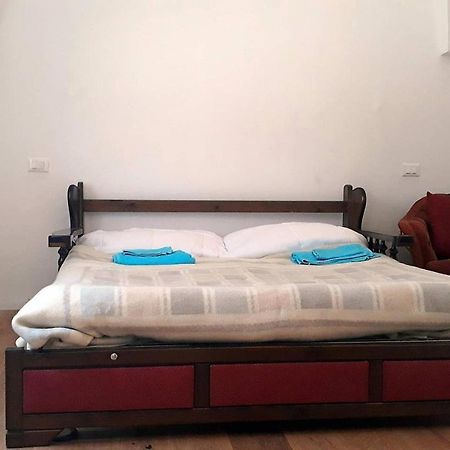 La Controra Bed & Breakfast Manduria Ngoại thất bức ảnh