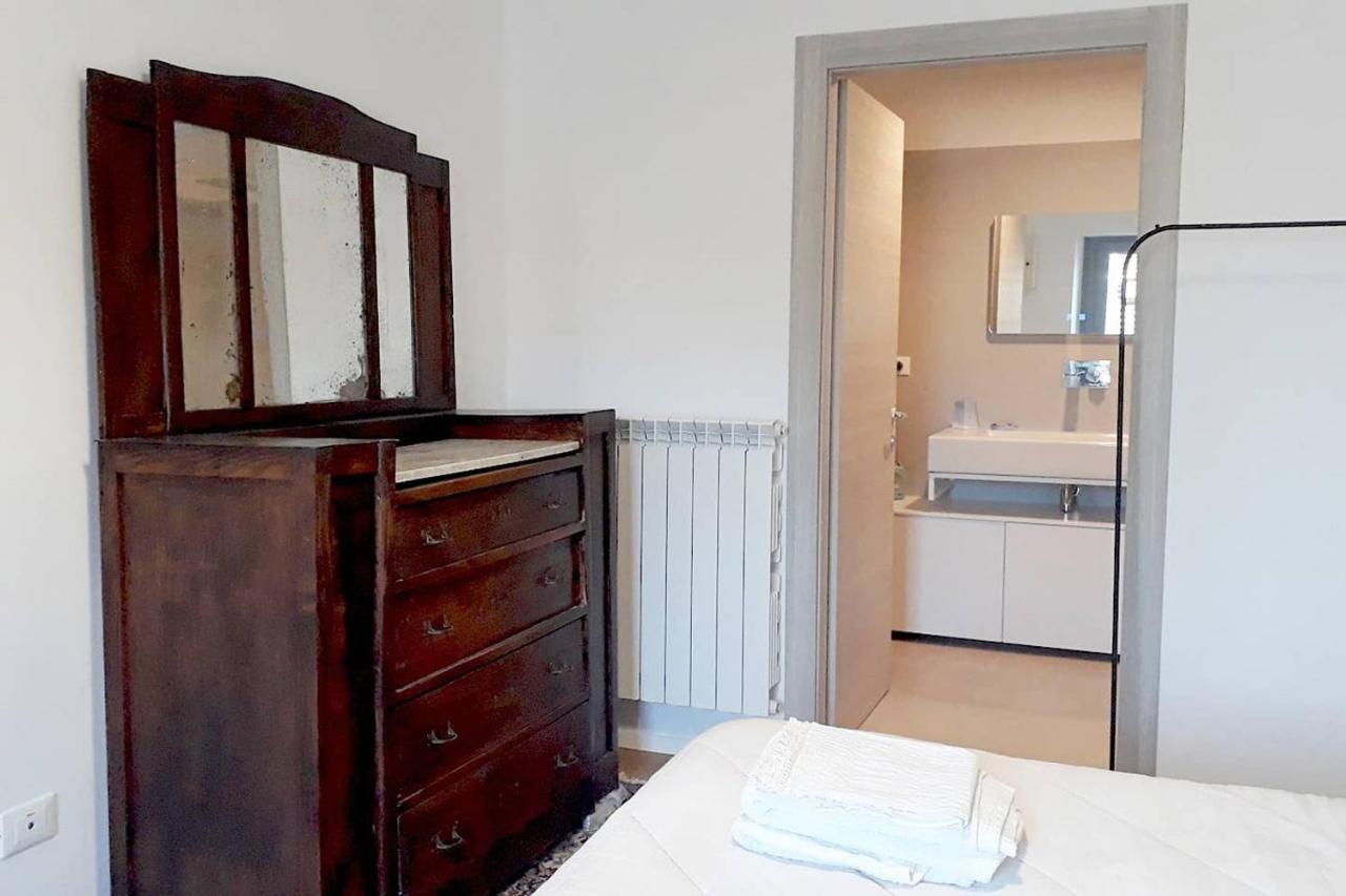 La Controra Bed & Breakfast Manduria Ngoại thất bức ảnh