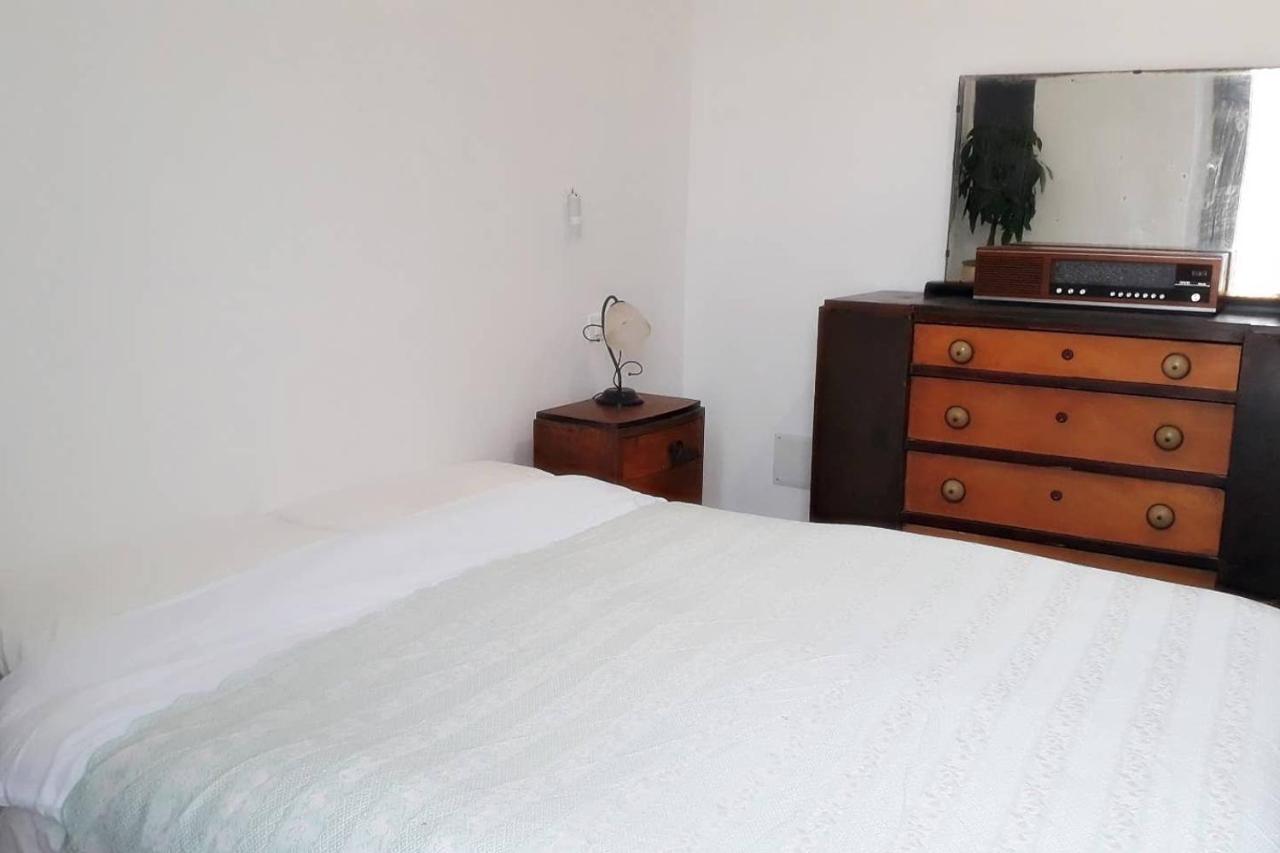La Controra Bed & Breakfast Manduria Ngoại thất bức ảnh